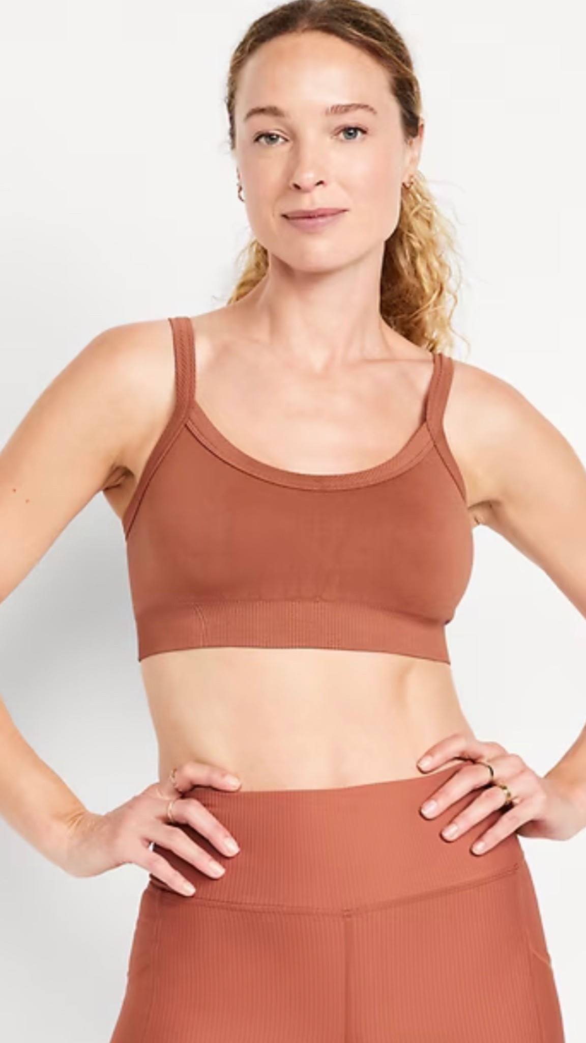 #LTKSaleAlert #LTKFallSale #LTKFindsUnder50