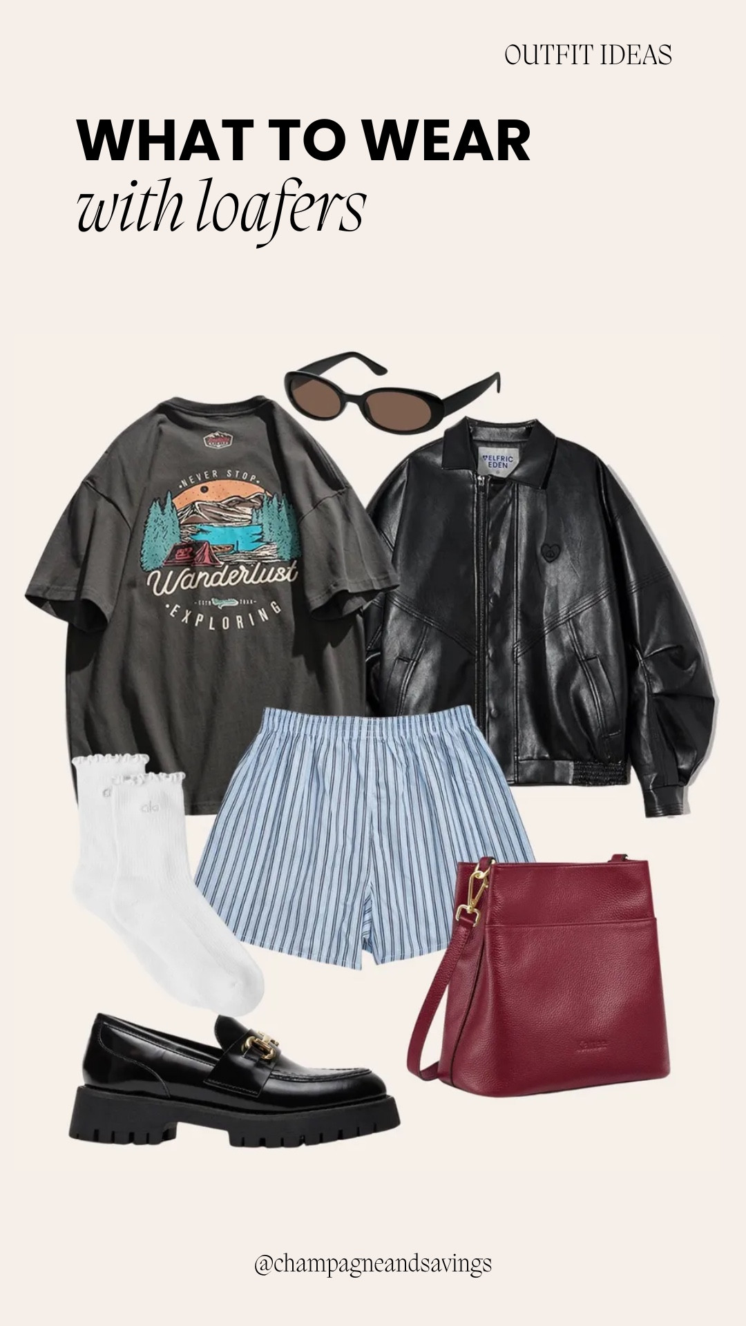 Spring shoe trends

#LTKFindsUnder50 #LTKFindsUnder100 #LTKootd