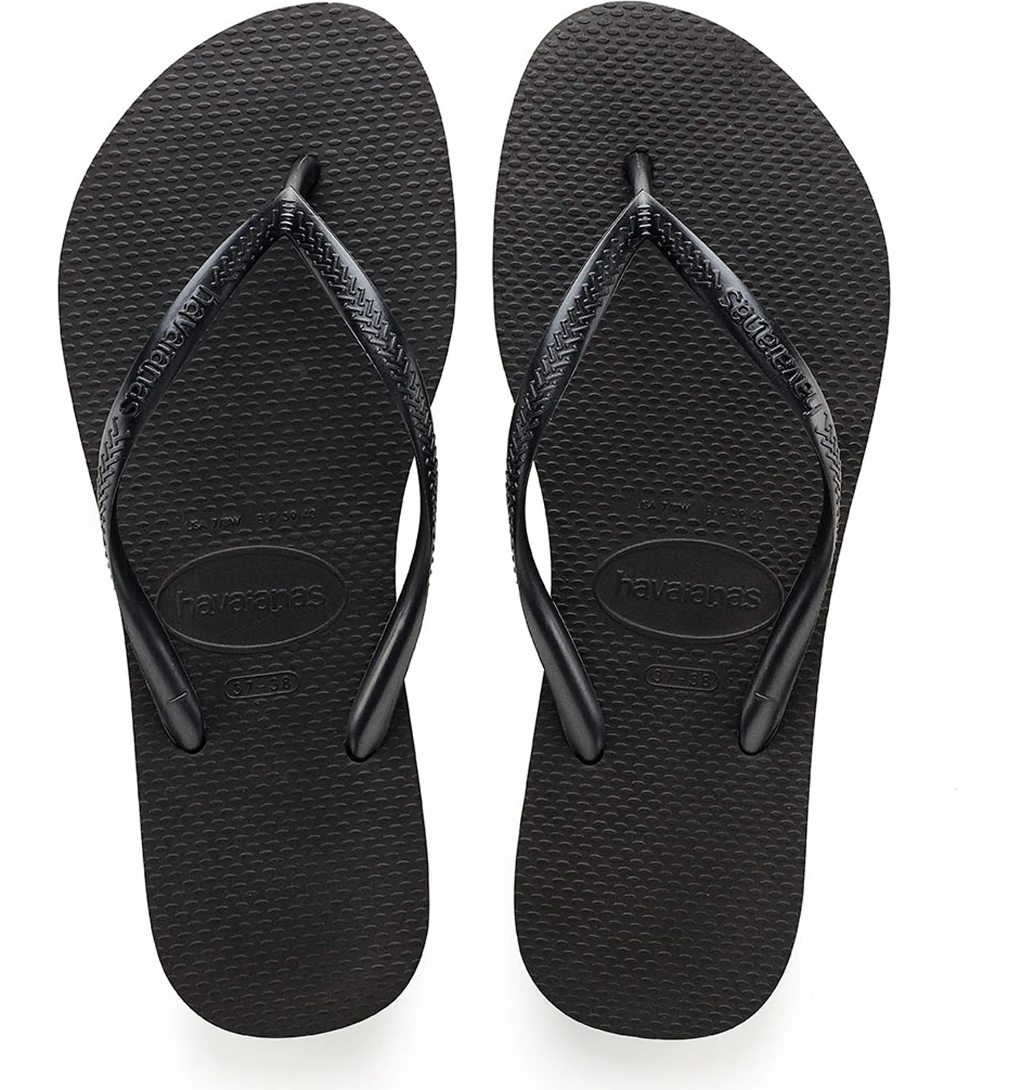 Slim Flip Flop (Women) | Nordstrom