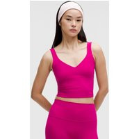 lululemon Align™ Tank Top | Lululemon (US)