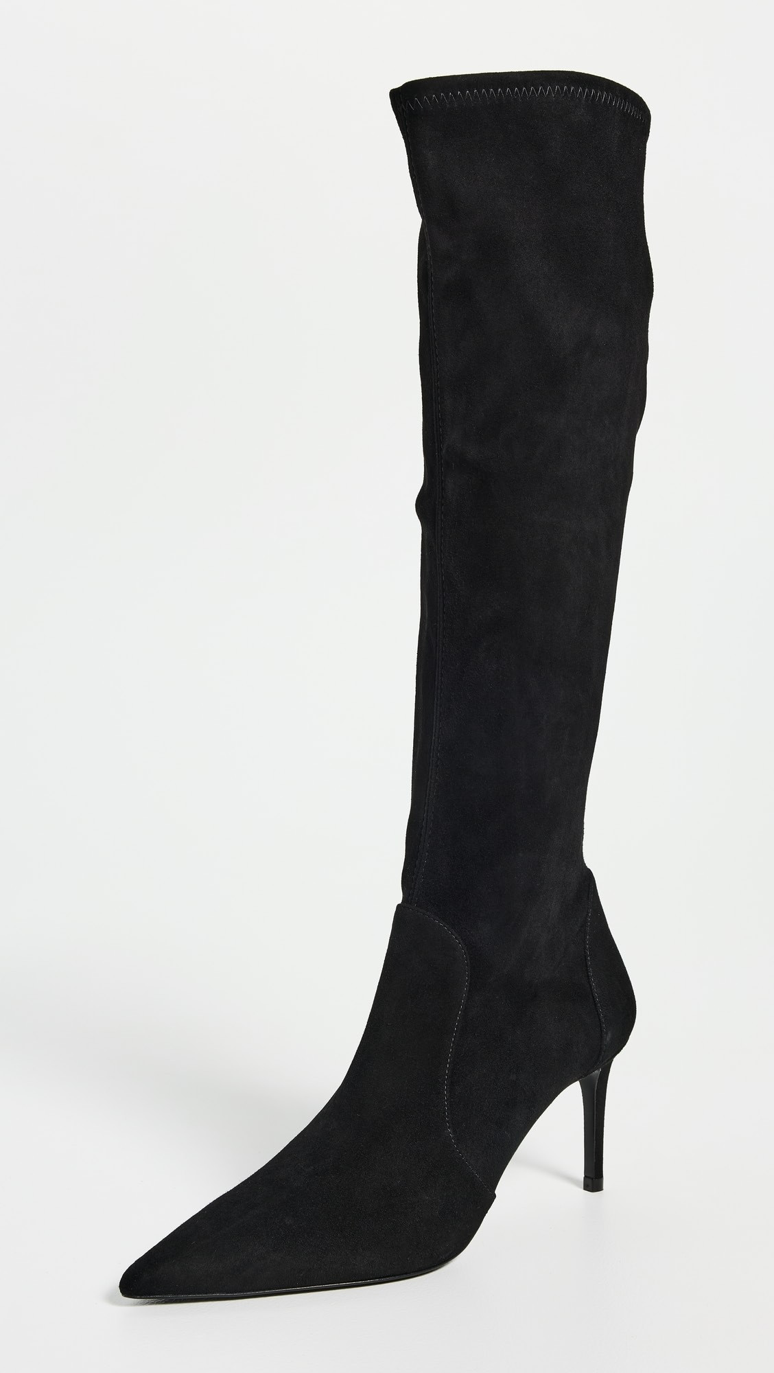 Stuart Weitzman | Shopbop