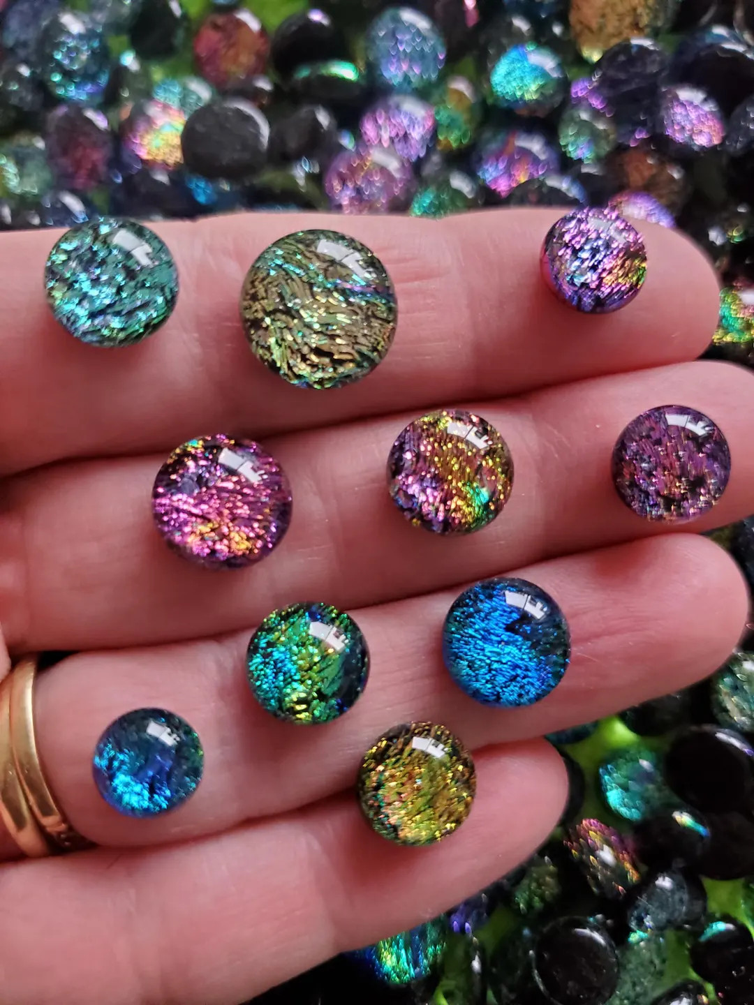 Homepage | Etsy (US)