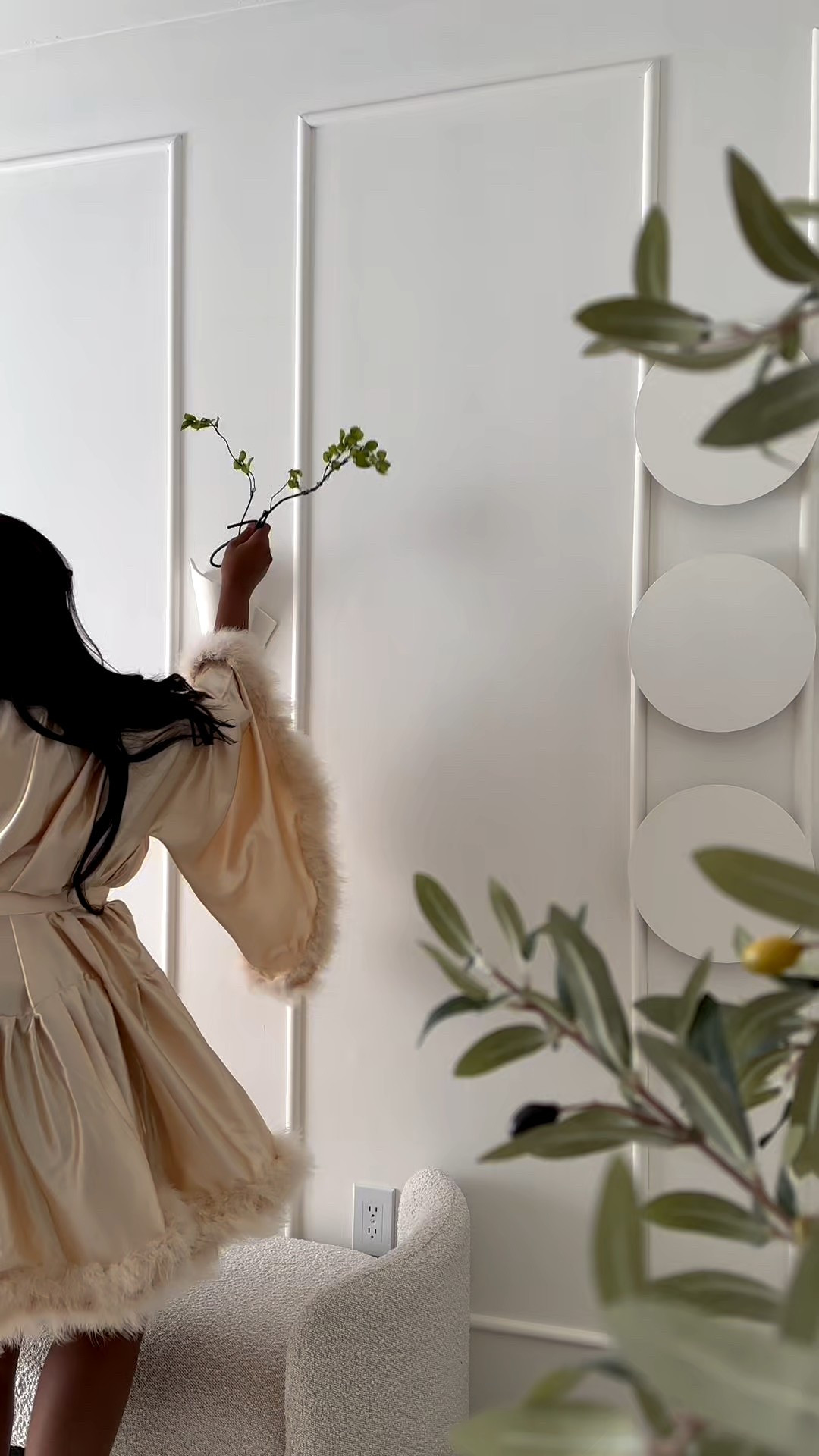 Fav Amazon lights in my apartment 

#LTKHome #LTKStyleTip