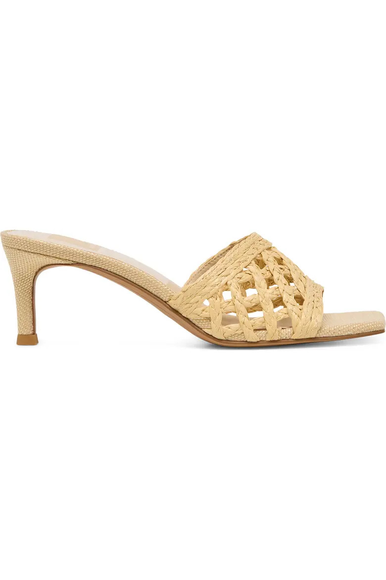 Bowen Sandal (Women) | Nordstrom | Nordstrom
