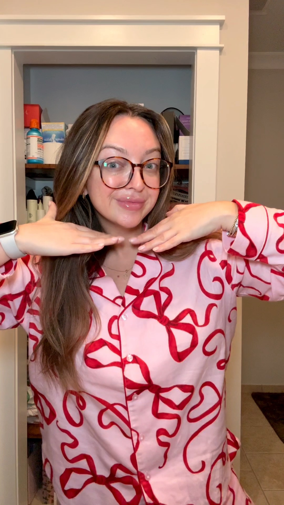 Come be a NICU nurse with me 😚❤️

#LTKvlog #LTKdayinmylife #LTKmomlife