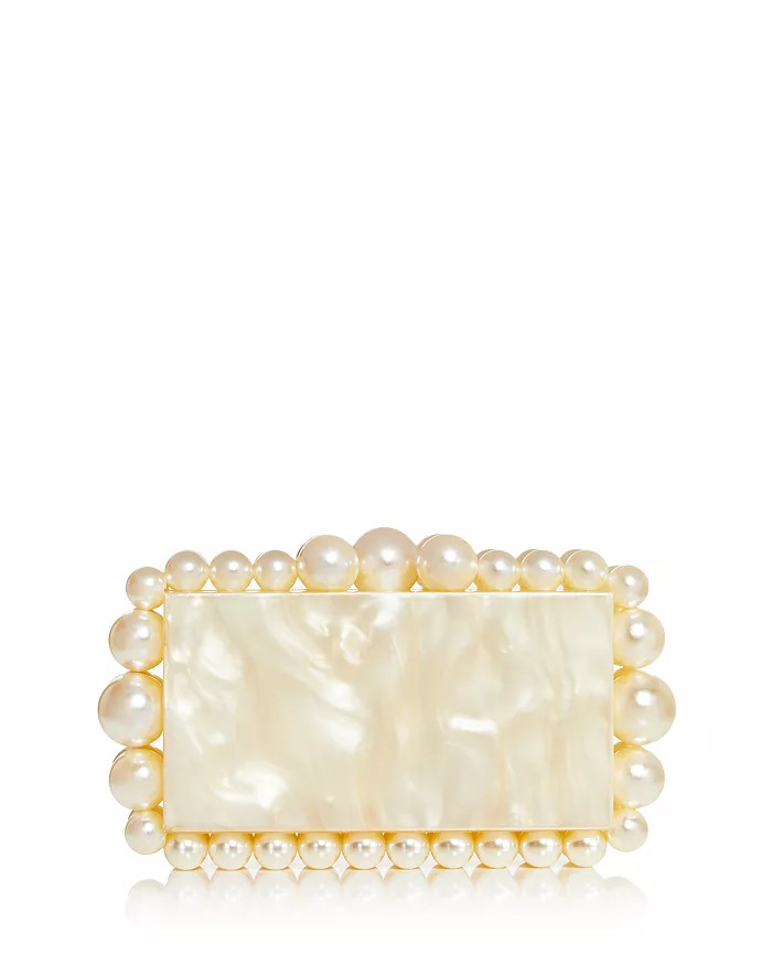 Cult Gaia
                
            
    
                    
                        Eos Box... | Bloomingdale's (US)