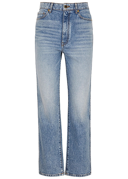 £420.00 | Harvey Nichols (Global)