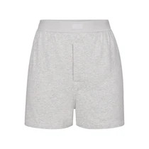 LOOSE BOXER | SKIMS (US)