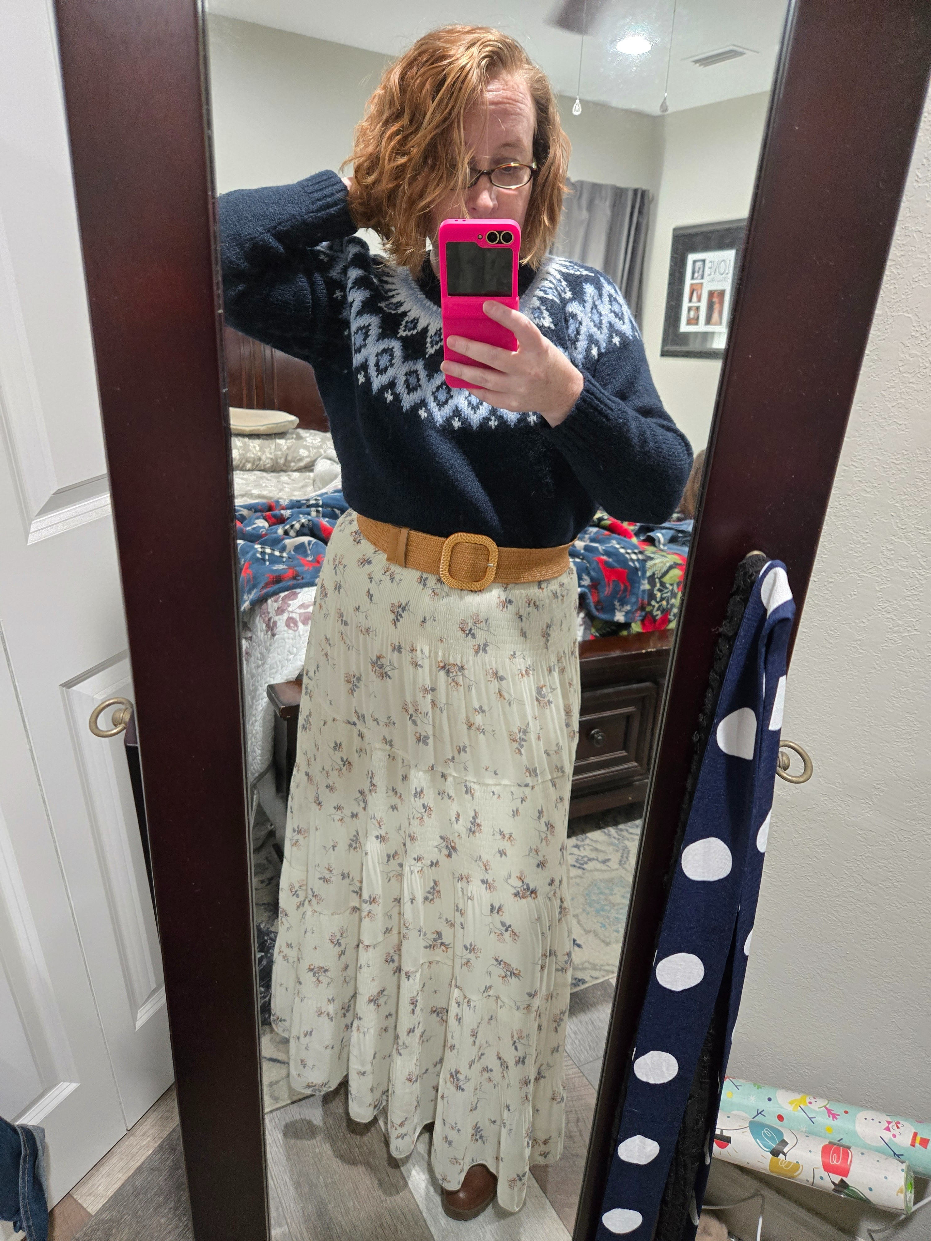 #LTKPetite #LTKWorkwear