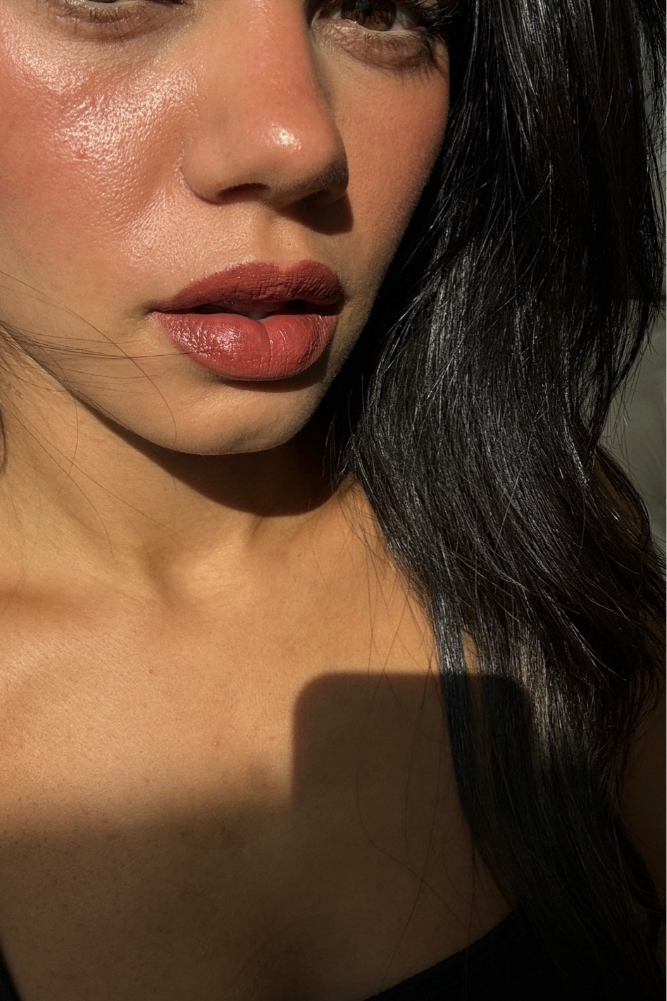 wyn beauty makeup ~ long lasting lip liner & lipstick 

#LTKBeauty #LTKHoliday #LTKStyleTip