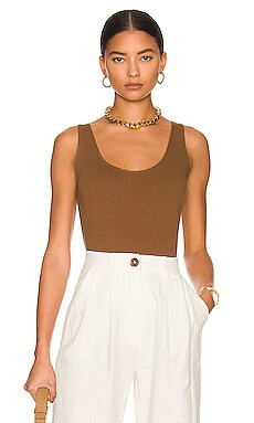 Low Back Bodysuit
                    
                    Vince
                
               ... | Revolve Clothing (Global)