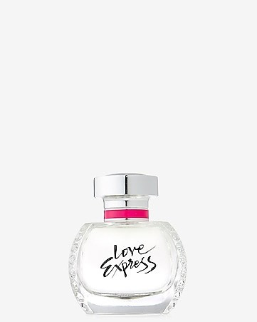 love express fragrance - 3.4 oz | Express