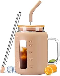 Visit the Kodrine Store | Amazon (US)