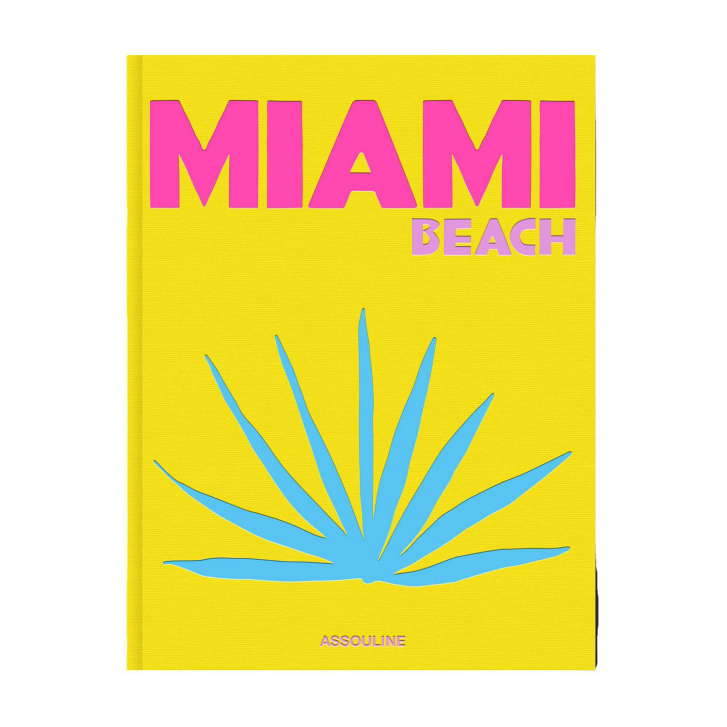 Miami Beach | Brown Thomas (IE)