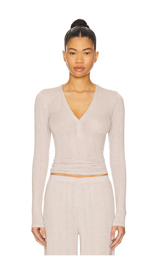 Size
        
        
        Select Size

        
                                            ... | Revolve Clothing (Global)