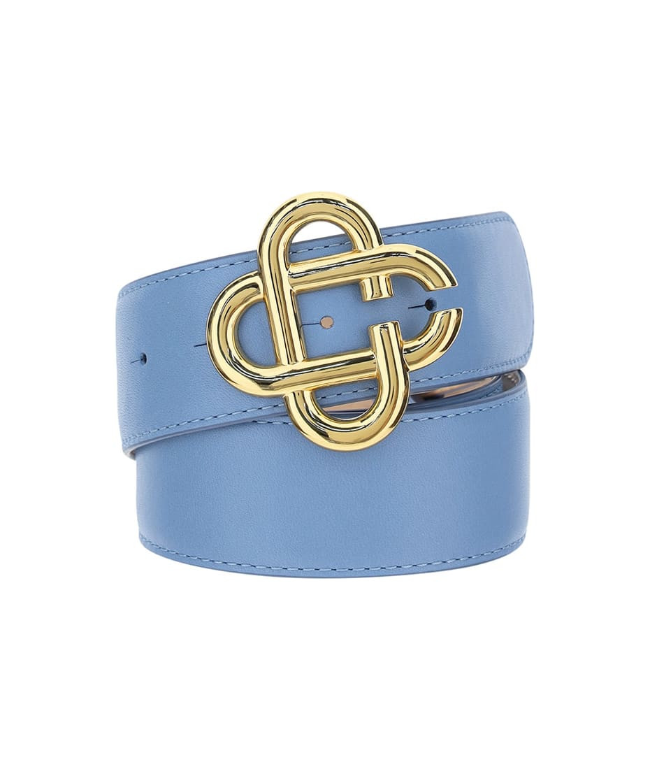 Belt | Italist.com US