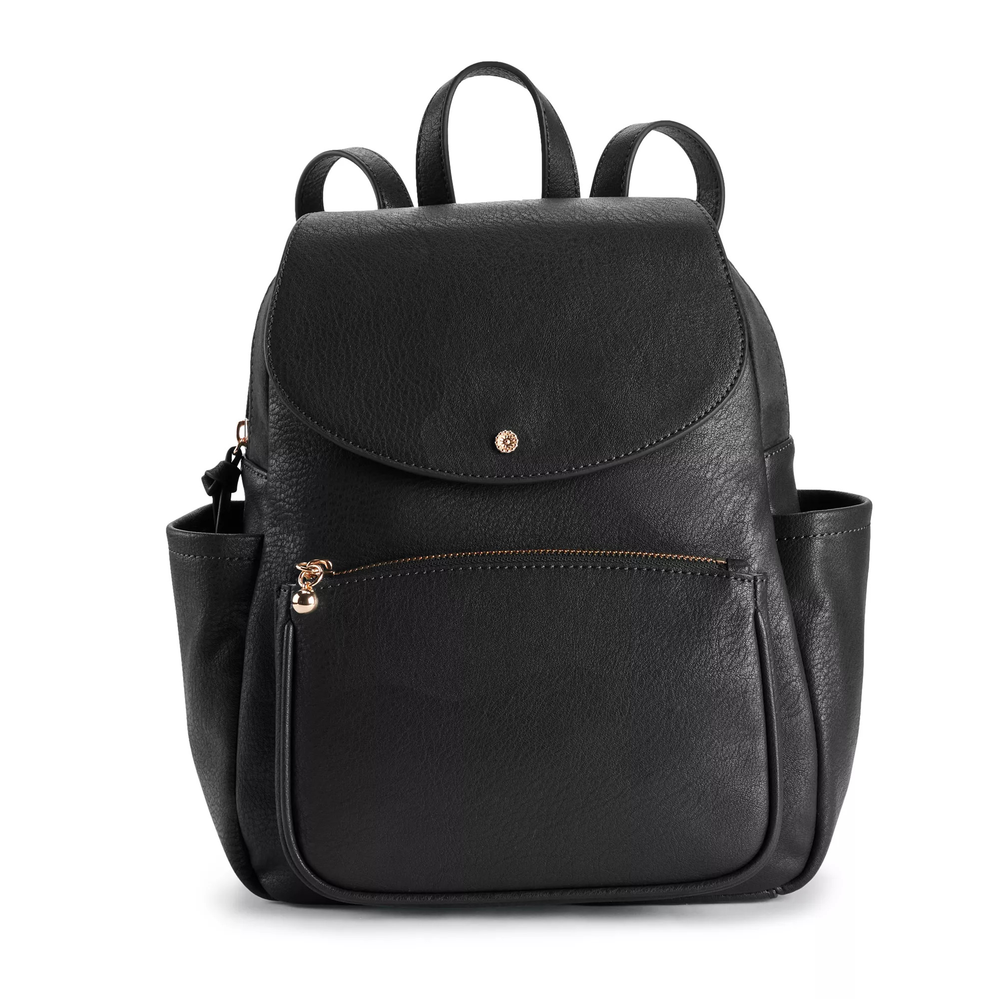 $33.00 Sale | Kohl's