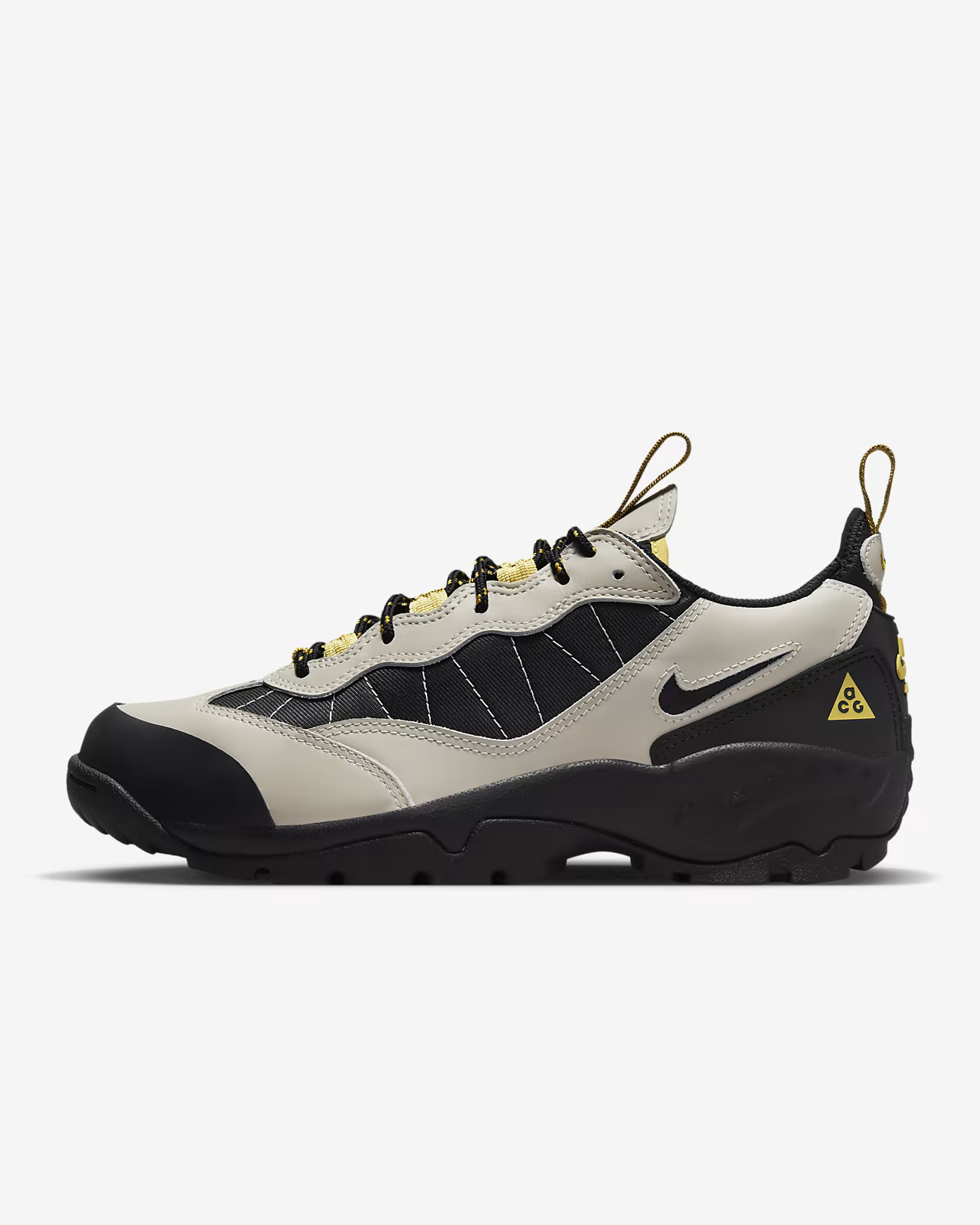 Men's Shoes | Nike (UK)