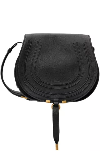 knott medium saddle bag curated on LTK