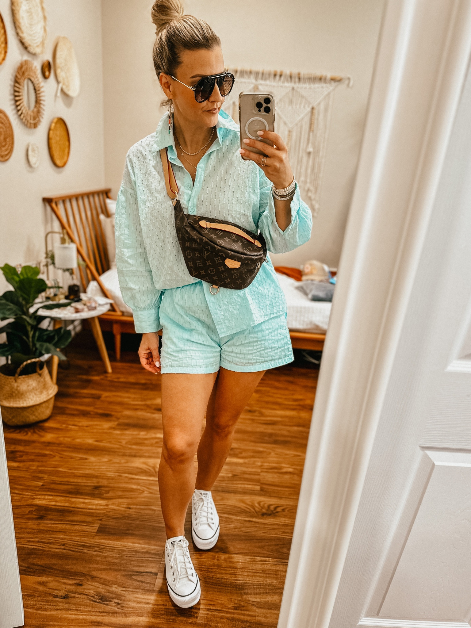 #LTKunder50 #LTKstyletip #LTKtravel