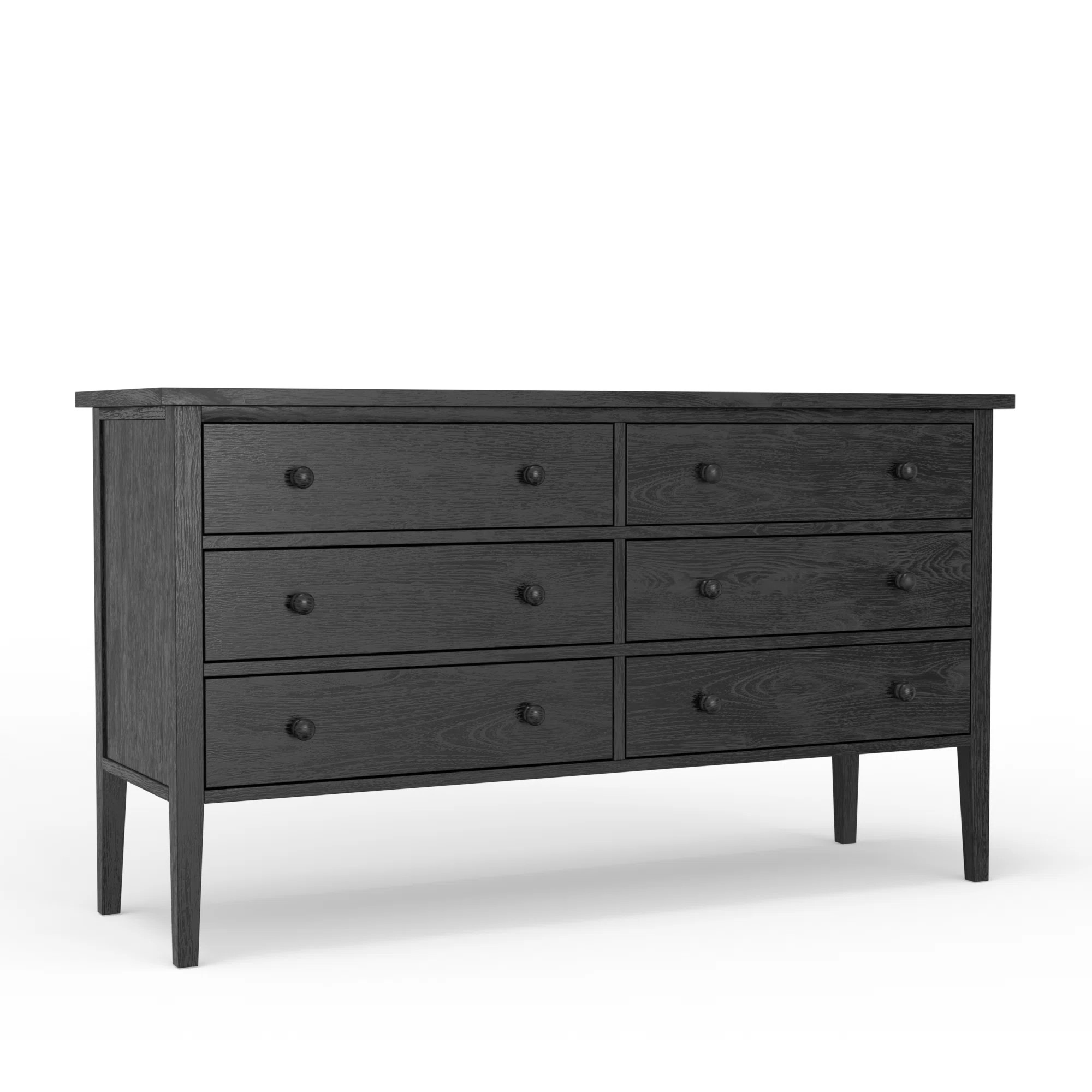 Birch Lane™ Bronwyn Dresser & Reviews - Wayfair Canada | Wayfair North America