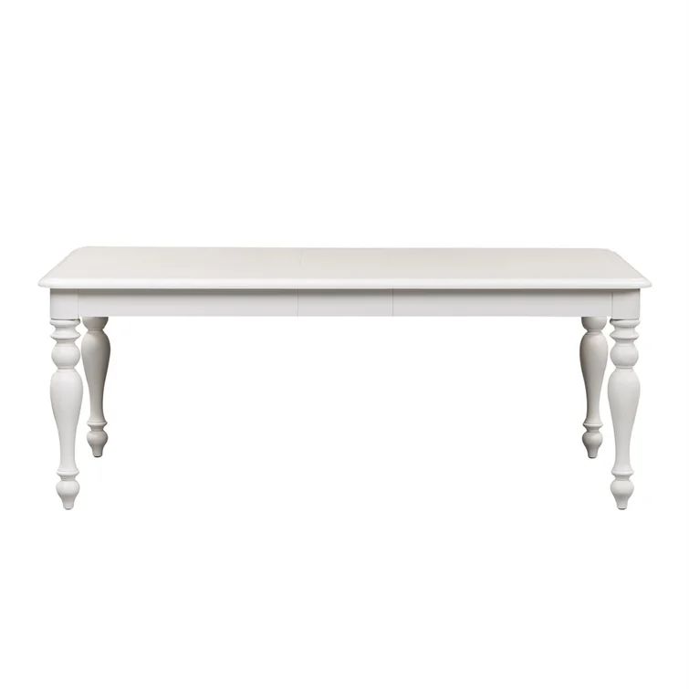 Alantae Extendable Dining Table | Wayfair North America