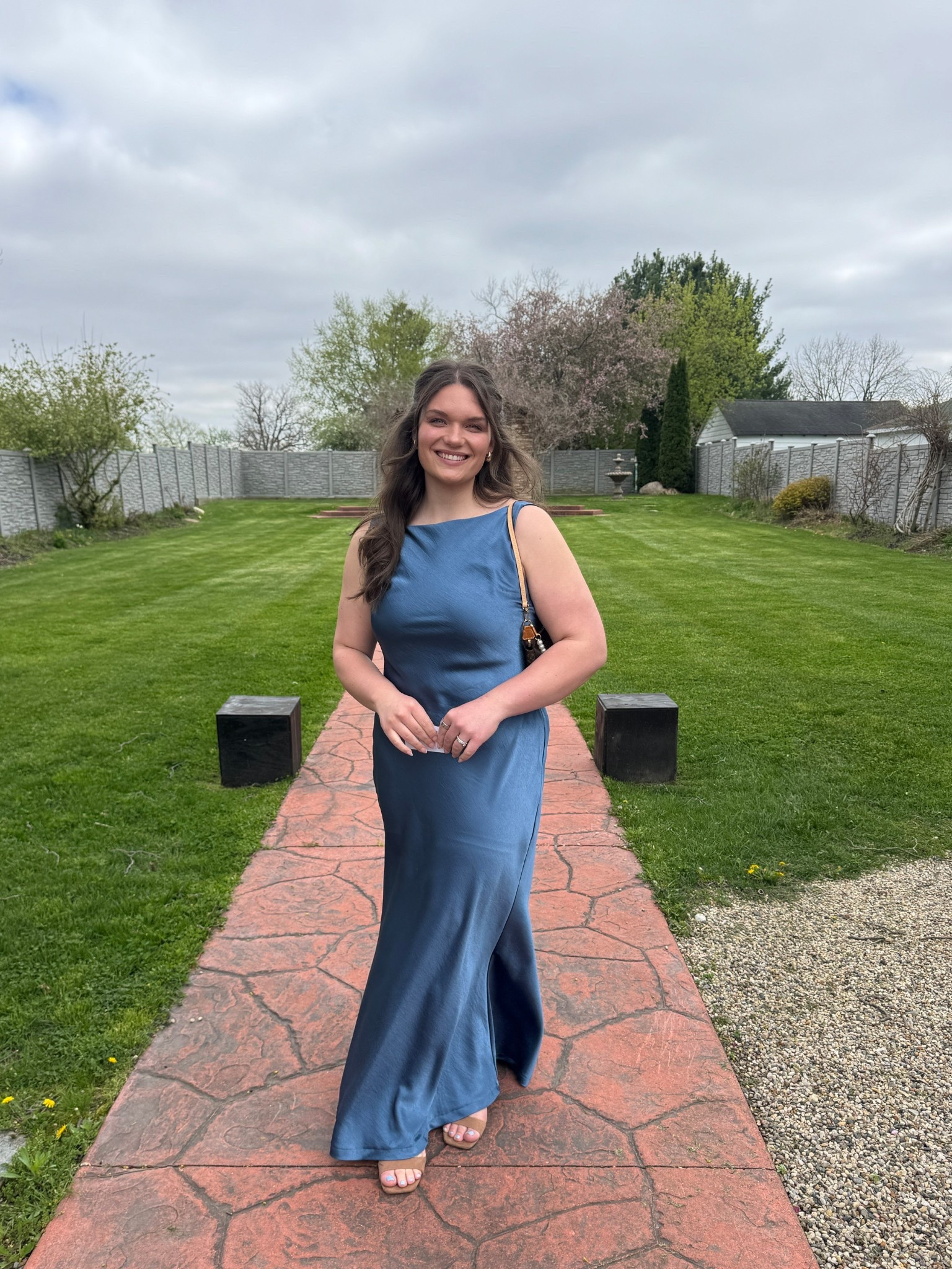 #LTKMidsize #LTKWedding