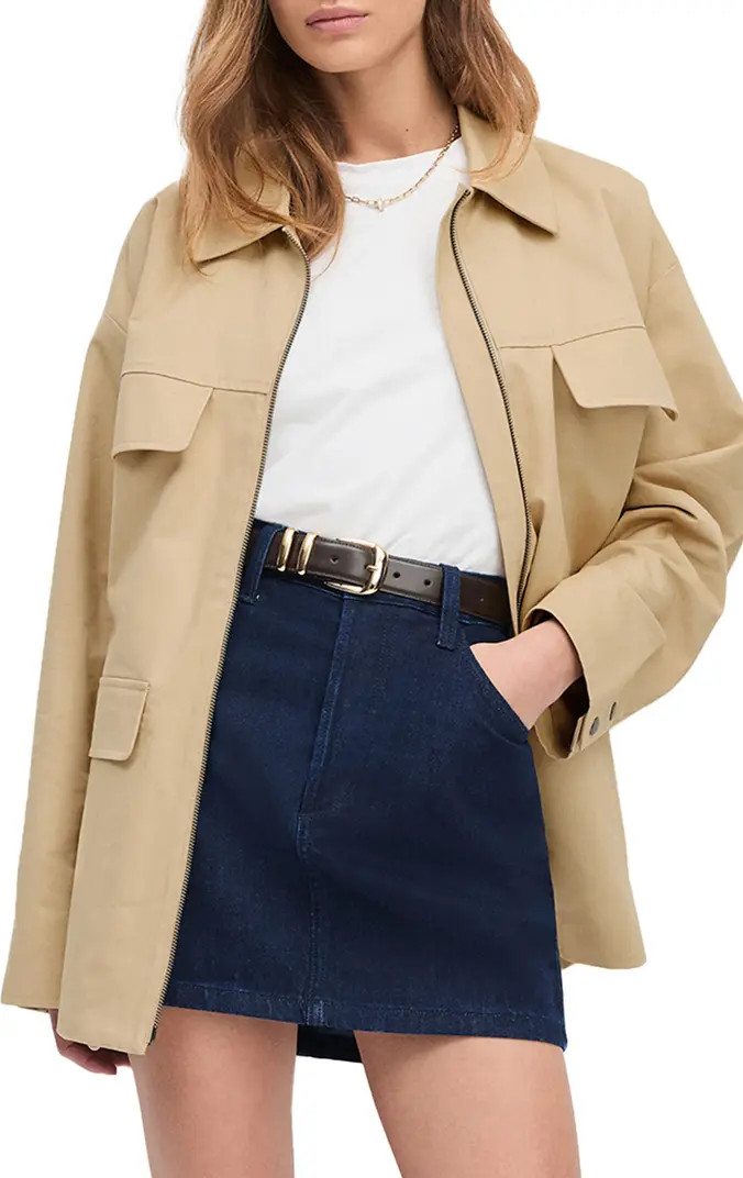 The Margaret Jacket | Nordstrom
