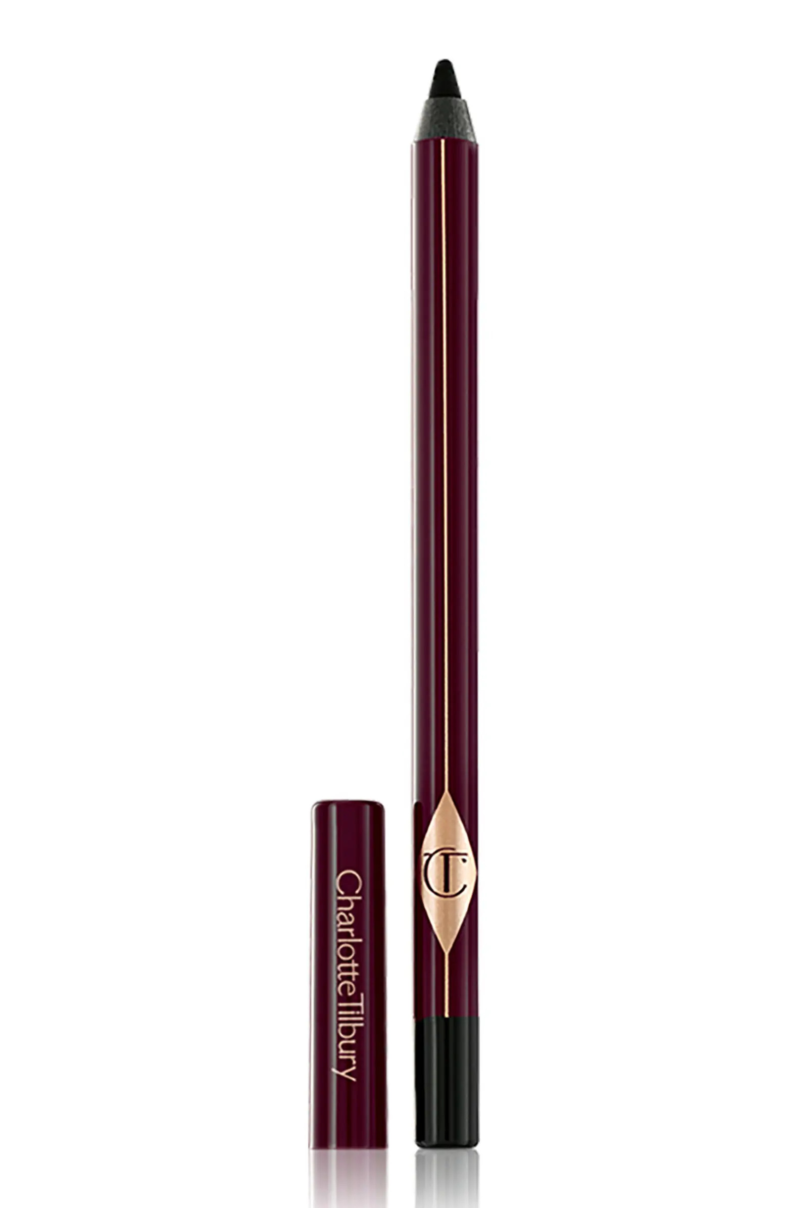 Charlotte Tilbury Rock 'n' Kohl Eyeliner Pencil | Nordstrom | Nordstrom