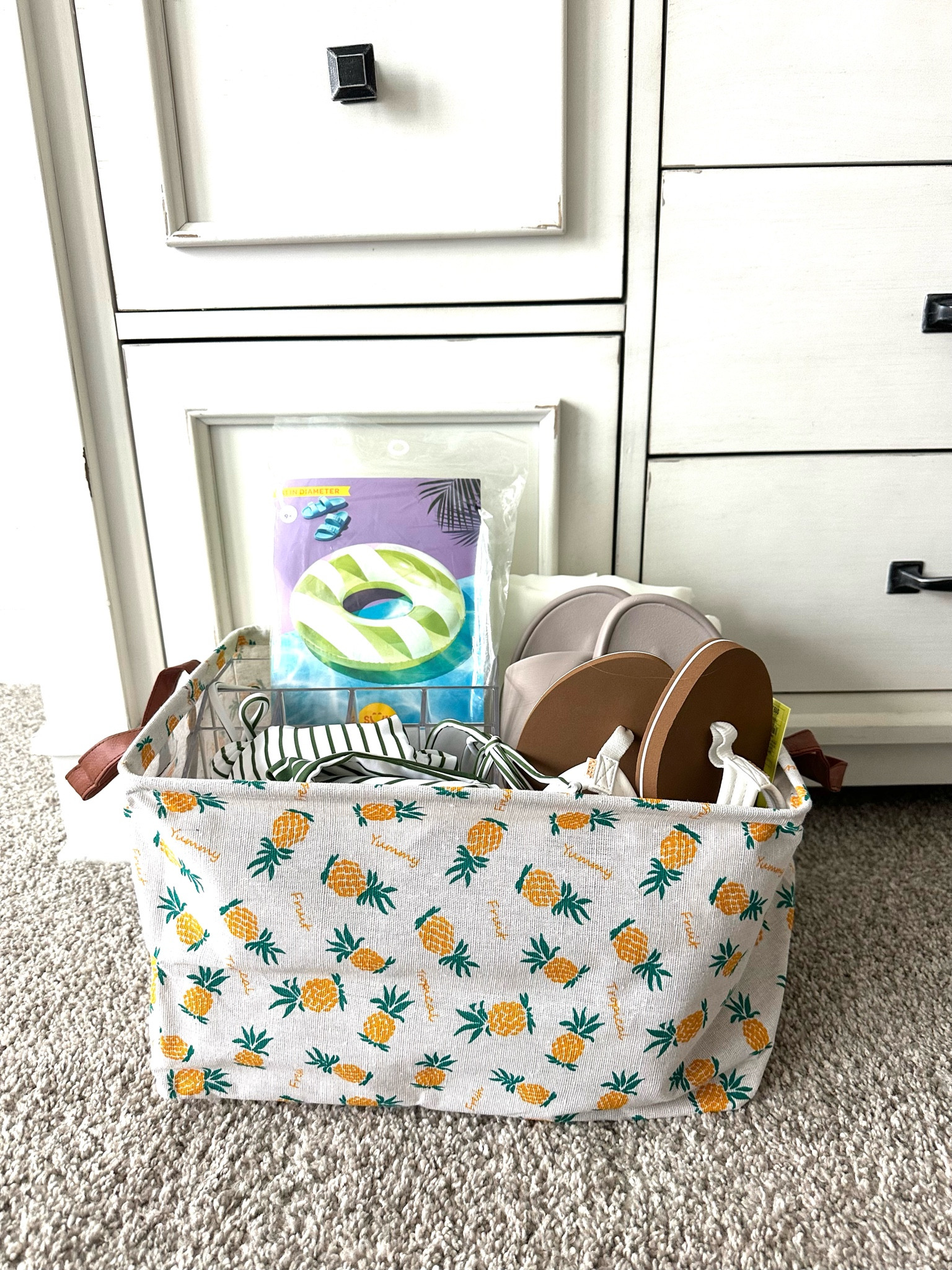 Candy free Easter basket for teen girl. 


#easterbasket #teengirl #ltkteen

#LTKSeasonal #LTKkids