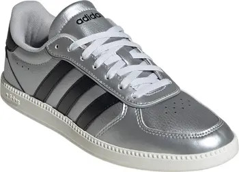 Breaknet Sleek Sneaker (Women) | Nordstrom Rack