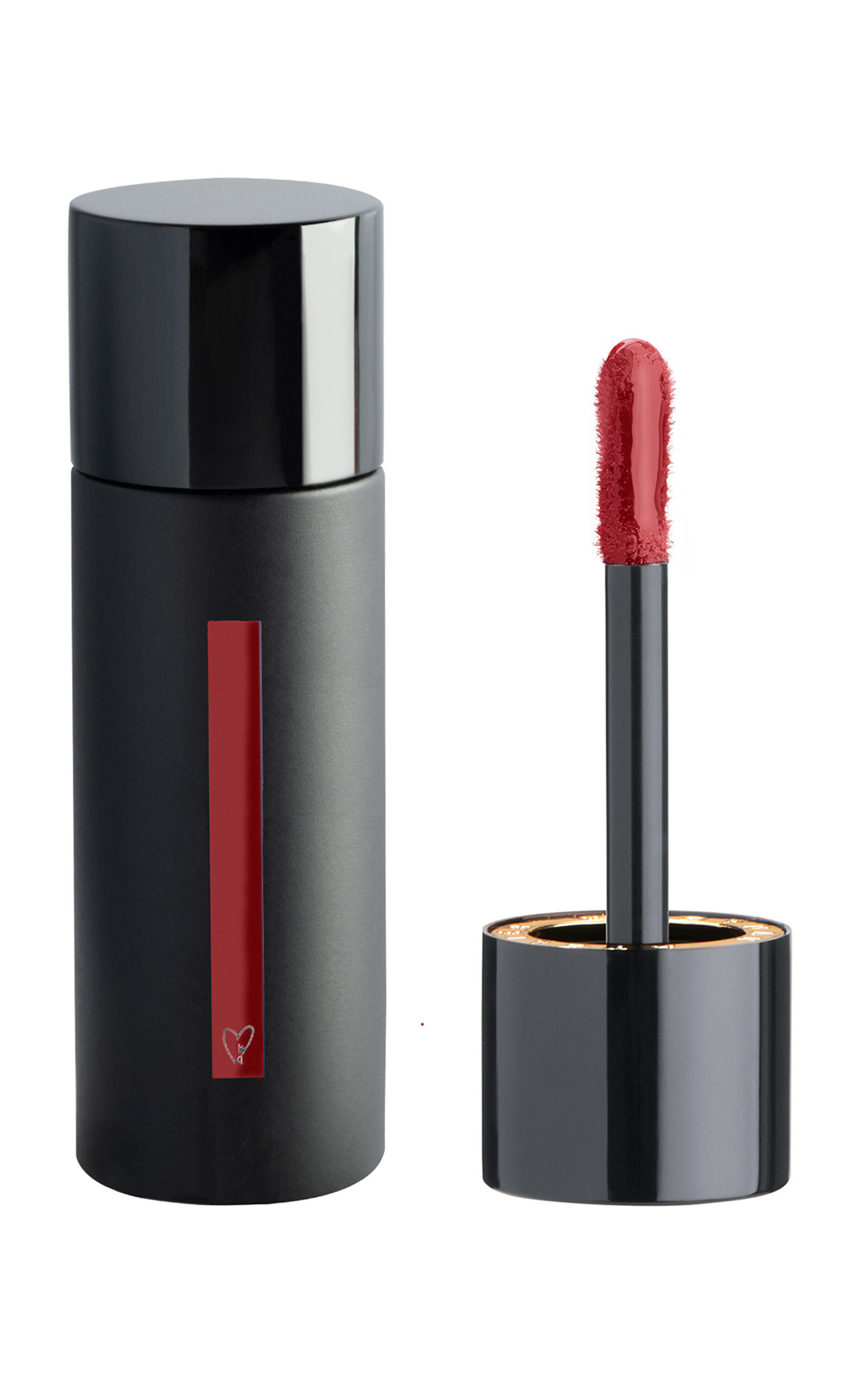 Westman Atelier Squeaky Clean Lip Balm - Moda Operandi | Moda Operandi (Global)