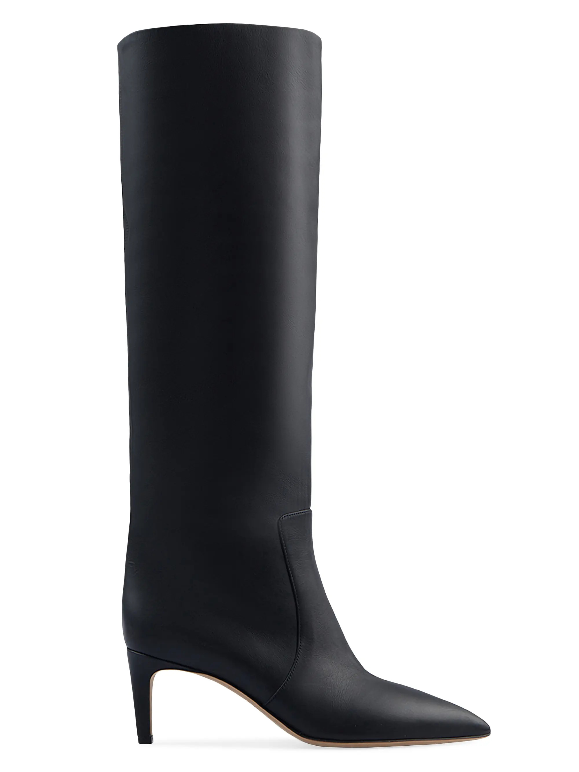 Leather Boots | Saks Fifth Avenue