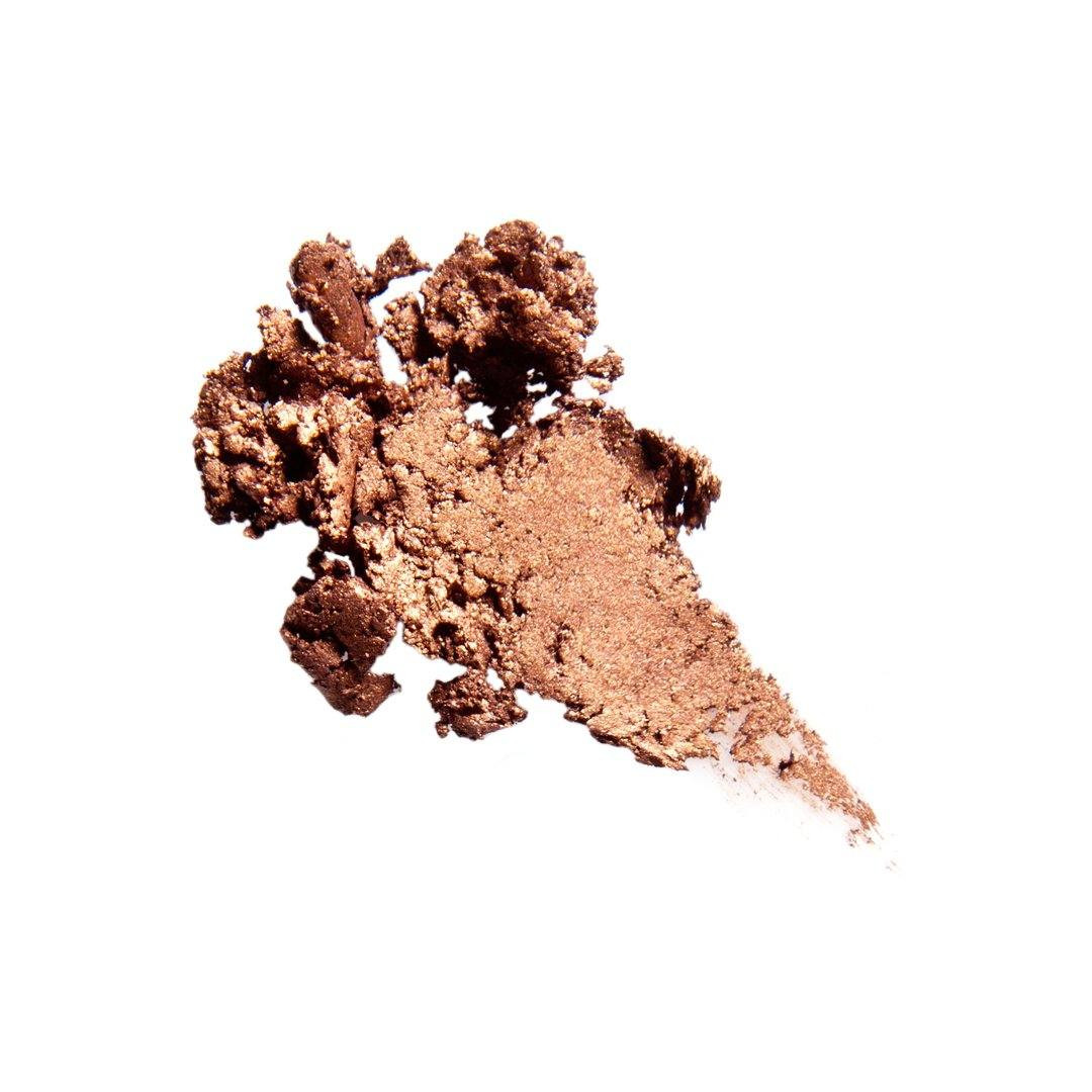 Ash & Ember Eye Soot | Credo Beauty