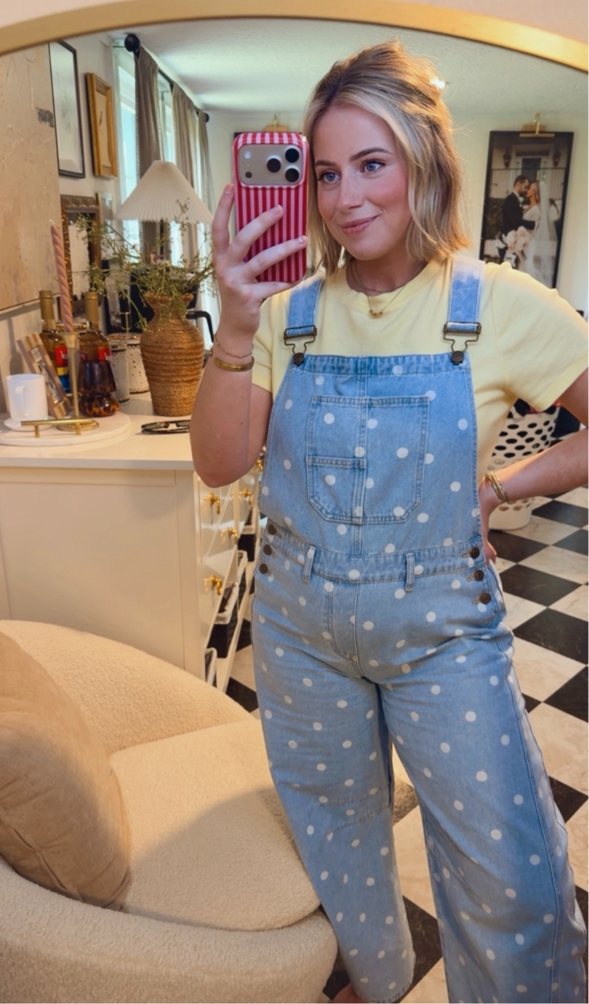 🧈🍿💛🌼

#LTKmomlife #LTKgrwm #LTKdayinmylife