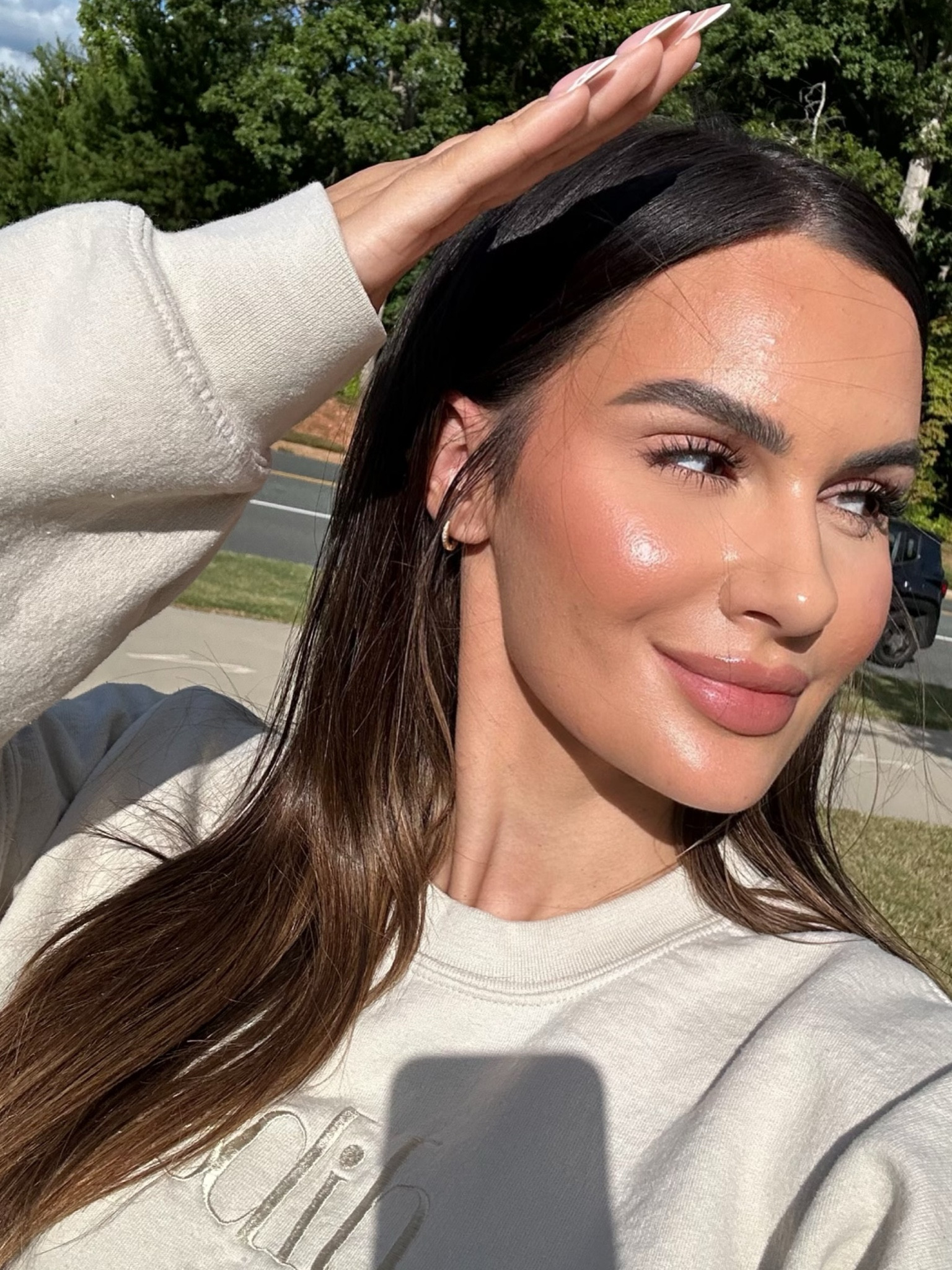 My favorite skincare products that helped with acne 

#LTKFindsUnder50 #LTKBeauty #LTKSaleAlert