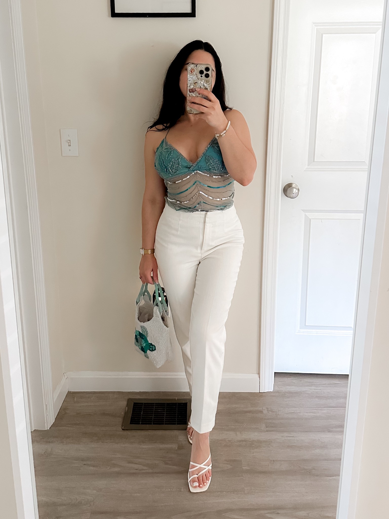 #LTKBeauty #LTKItBag #LTKStyleTip