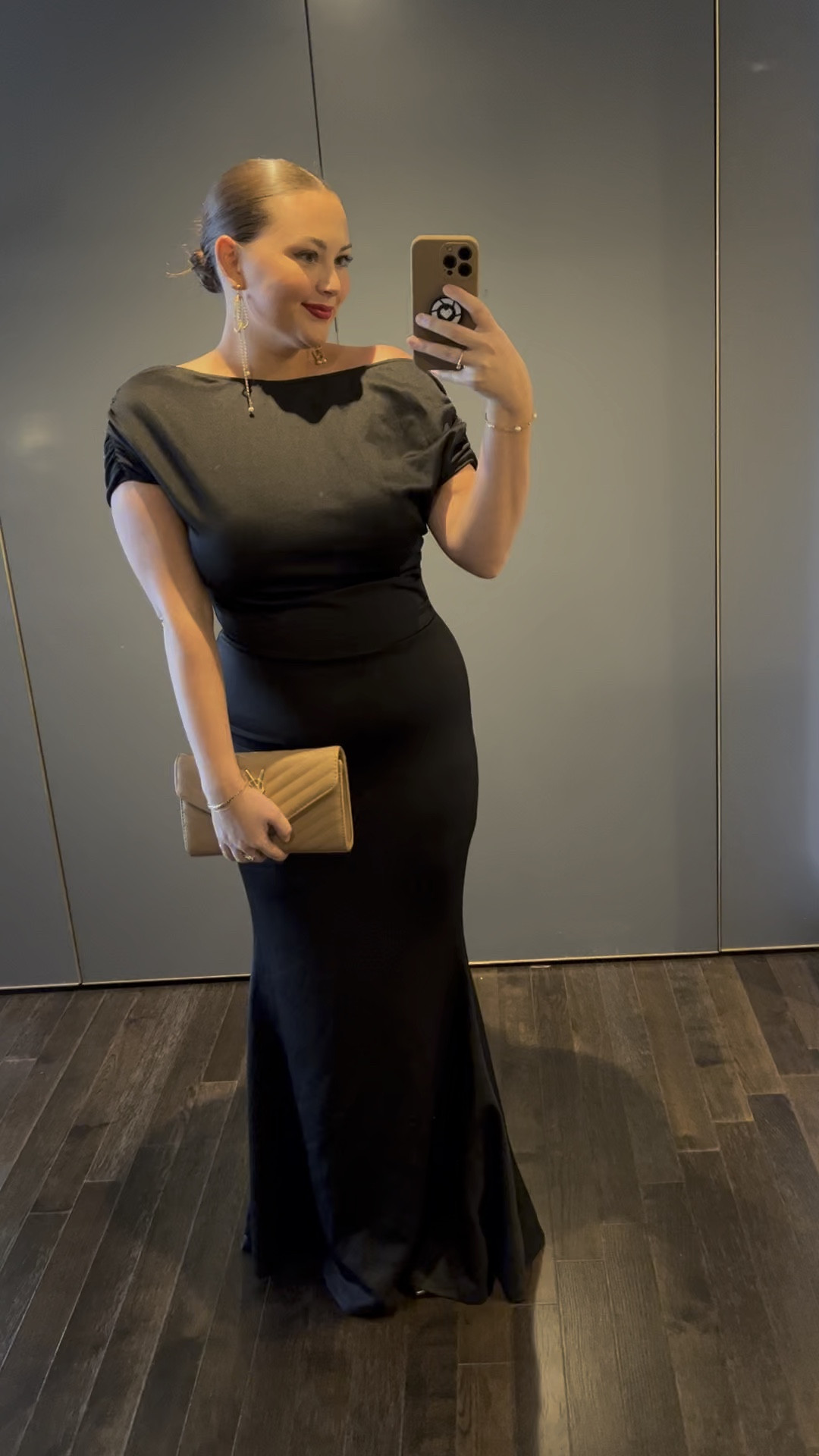 LTKCon Awards + finale party! 


#LTKCon