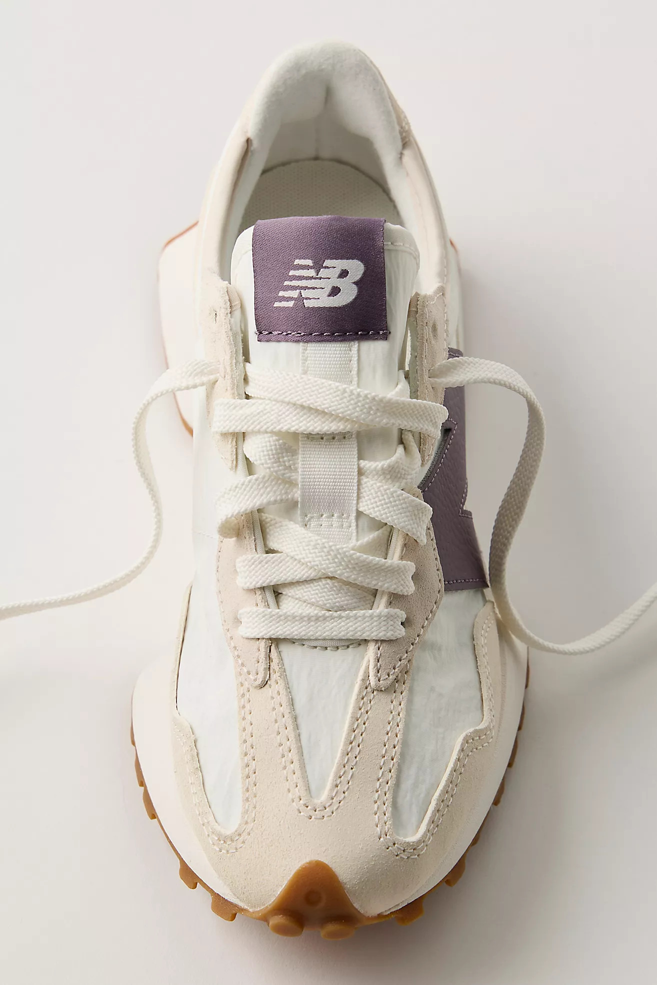 327 Sneakers | Free People (Global - UK&FR Excluded)