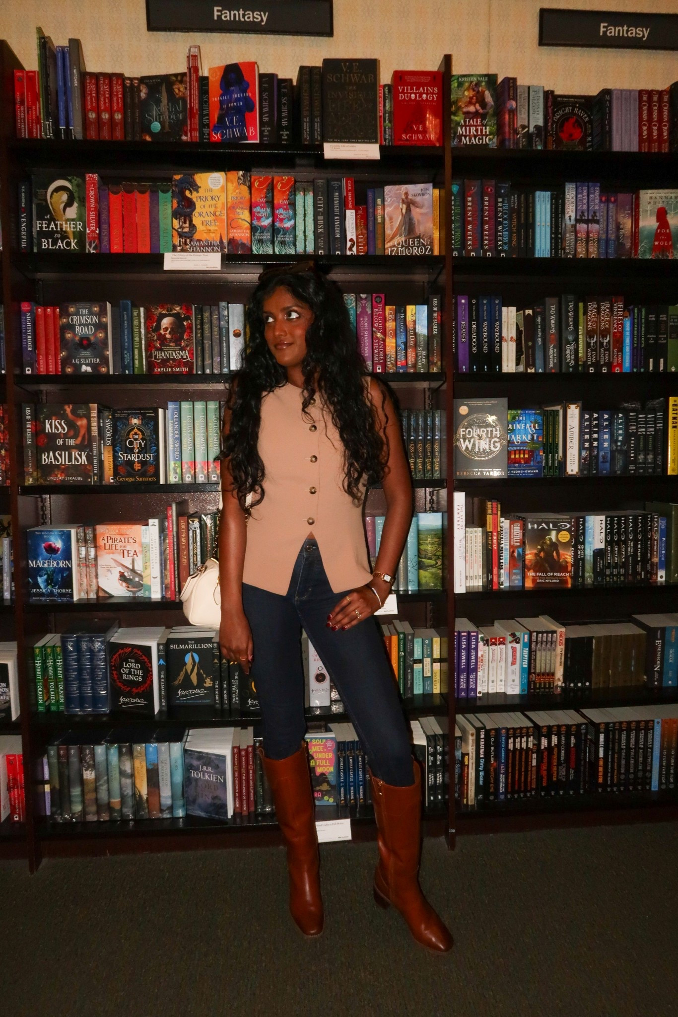 Here is the fall outfit I wore to brunch today. I got a lot of compliments on it! This outfit is inspired by pretty little liars 2011ish aesthetic! #fallfashion #fallfashioninspo #aritzia 

#LTKFallSale #LTKFindsUnder100 #LTKSeasonal