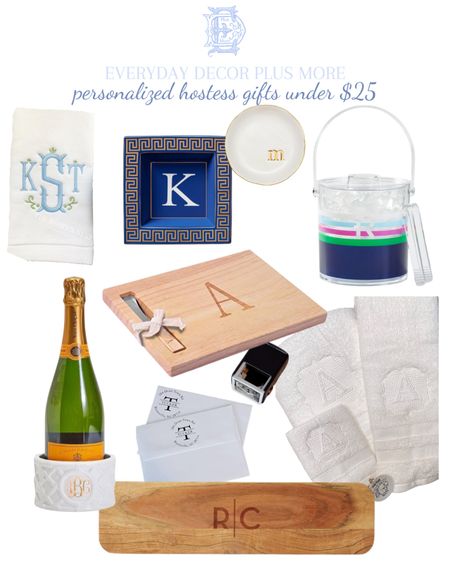 Hostess gifts
Gifts for a host
Gifts for her
Gift for a female
Gifts for MIL
gifts for mother in law
Gifts for mom
Grandmillennial gifts
Grandmillennial gift guide 
Gifts under $25
Personalized gifts
Monogrammed gifts 


#LTKfindsunder50 #LTKHoliday #LTKGiftGuide