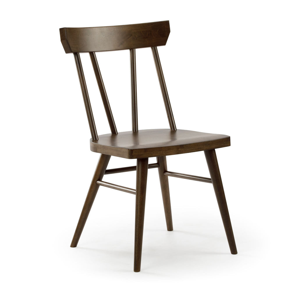 Windsor Dining Chair (Set of 2) | Plank+Beam