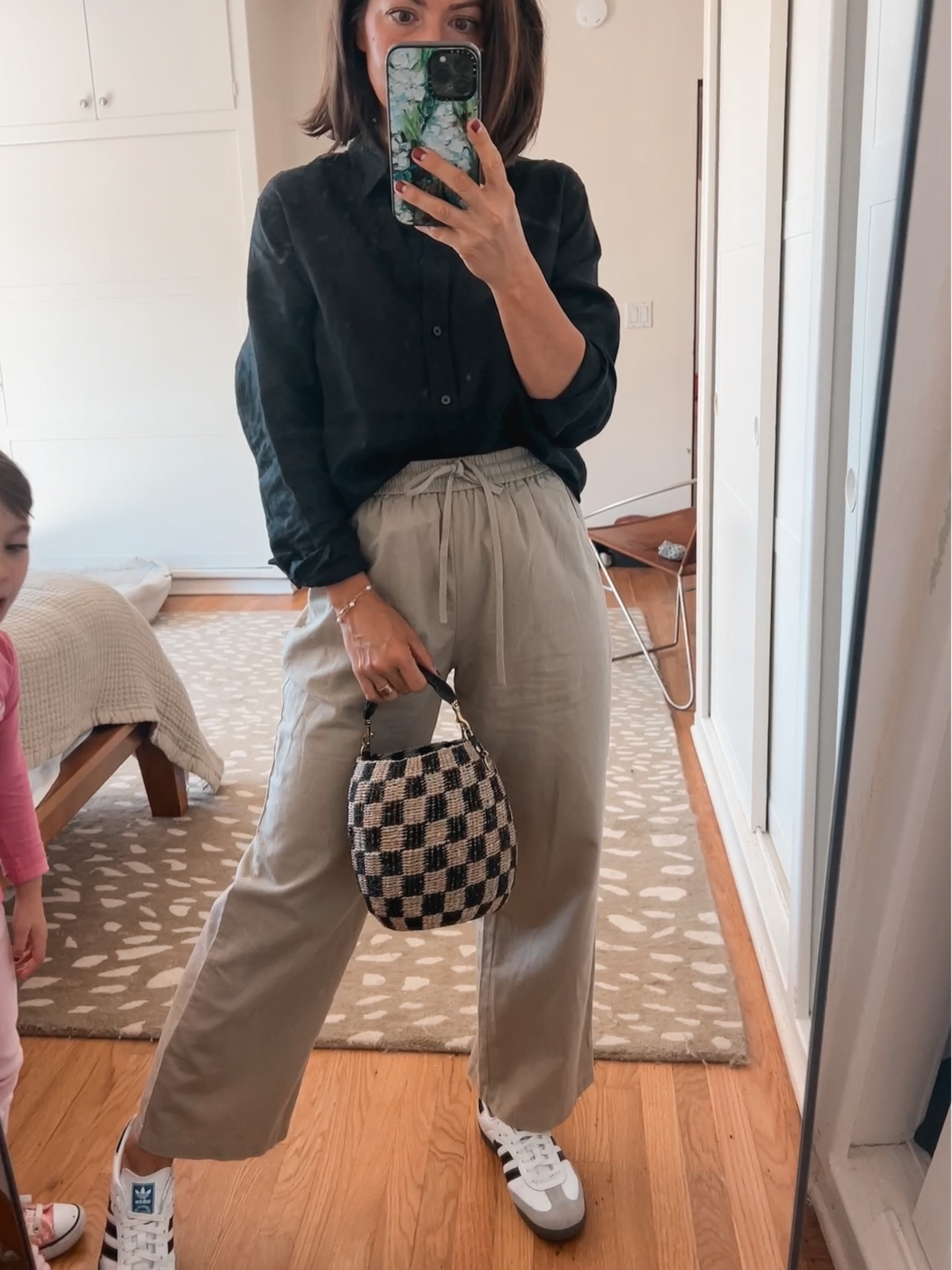 audrey.s.bible on LTK