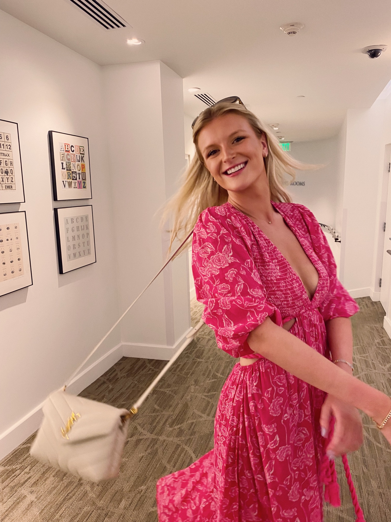 💕

#LTKstyletip #LTKitbag #LTKtravel