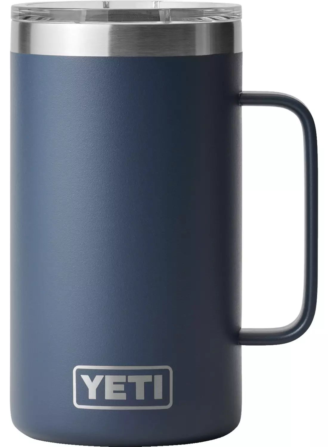 Yeti Rambler 24 oz. Mug with MagSlider Lid | Dick's Sporting Goods | Dick's Sporting Goods