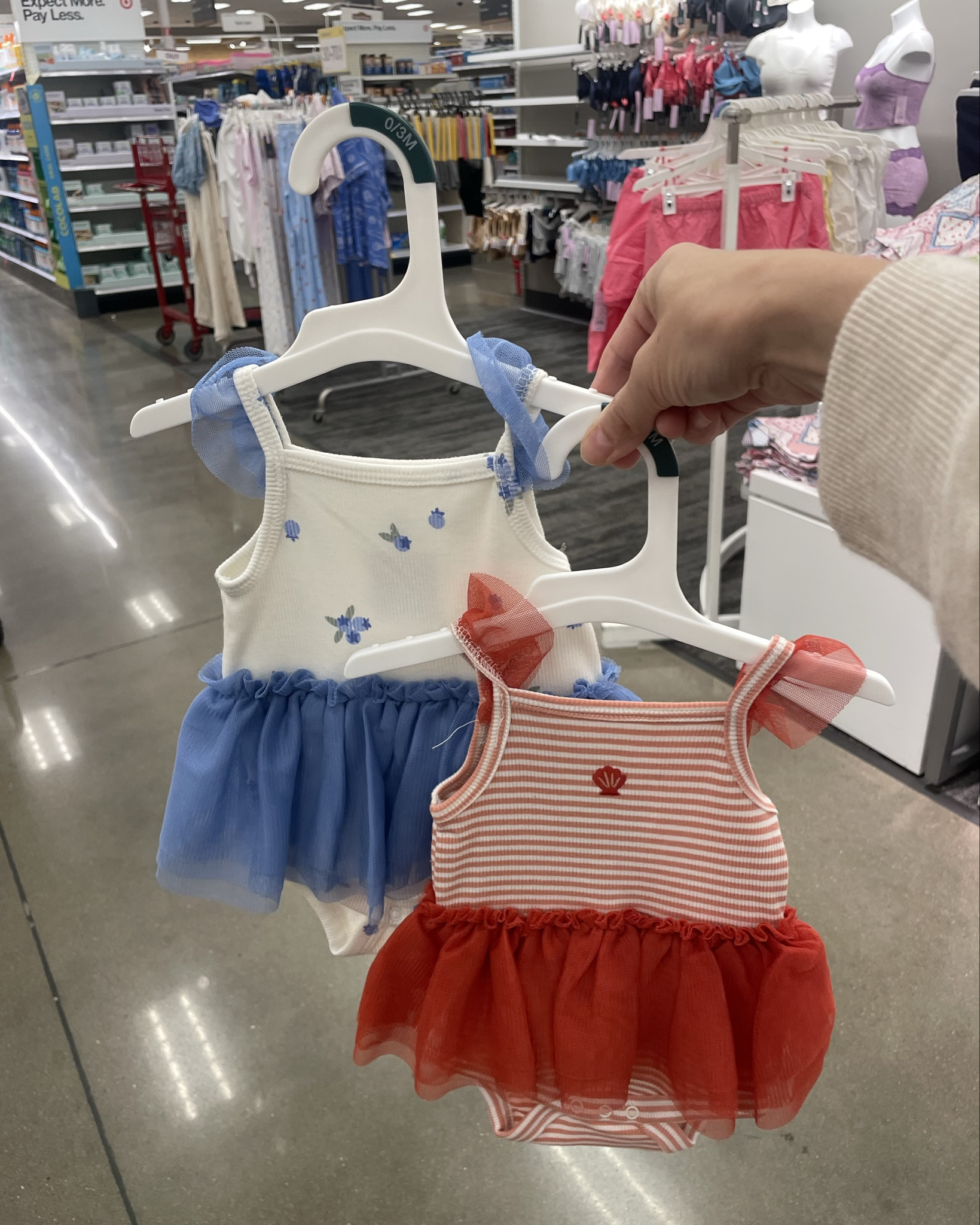 New baby arrivals on sale 

#LTKBaby #LTKSeasonal #LTKSaleAlert