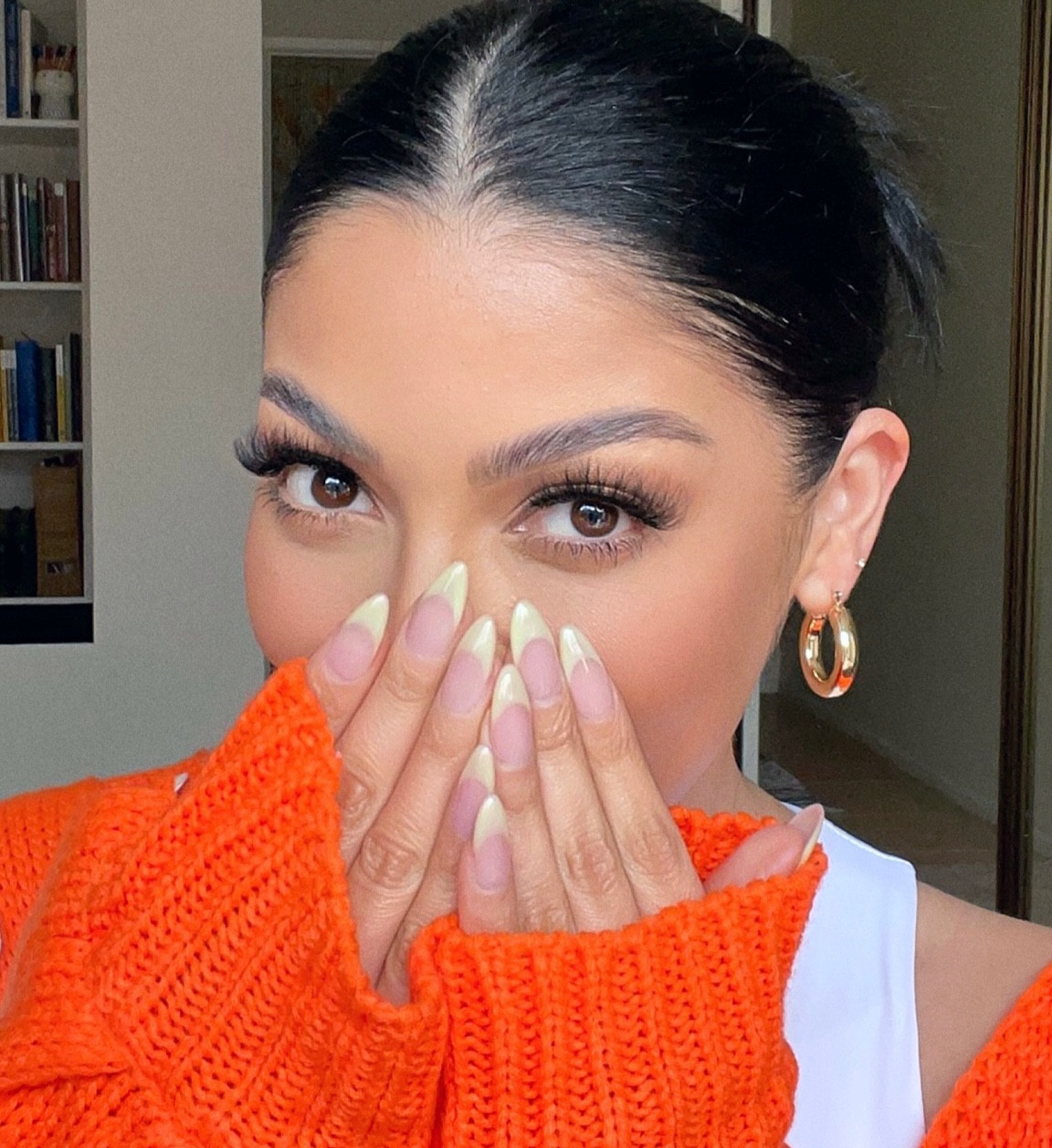 Blooming eyes using a palette from TARTE Cosmetics ✨🌸

#LTKbeauty #LTKSeasonal #LTKGiftGuide