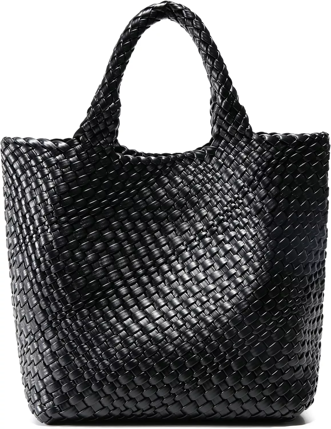 Ecru St Barths Large Tote curated on LTK