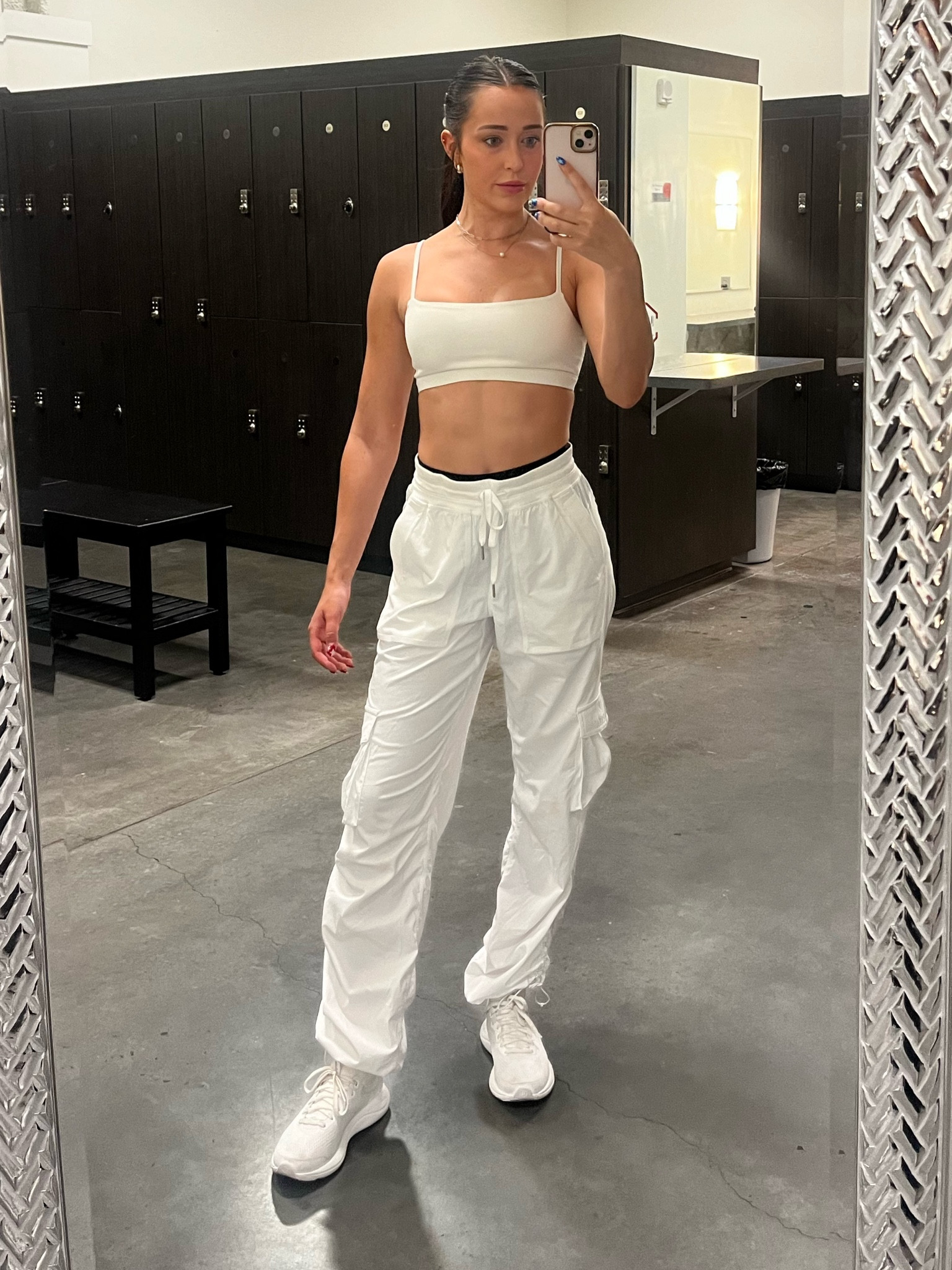 #LTKActive #LTKOver40
