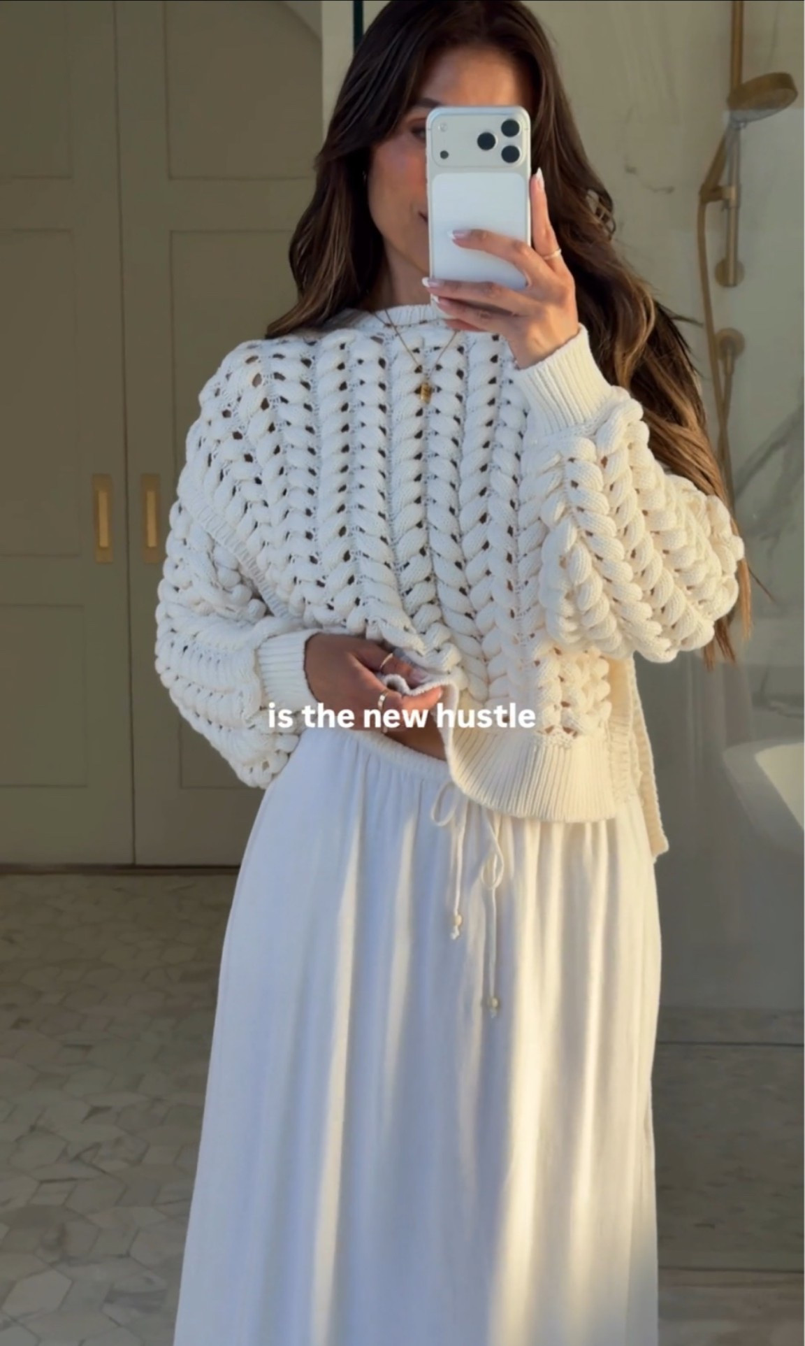 Scroll to shop!! Follow for more!! Xo! ✨

#LTKdayinmylife #LTKgrwm #LTKootd